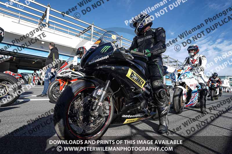 estoril;event digital images;motorbikes;no limits;peter wileman photography;portugal;trackday;trackday digital images